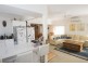 188 Tamar Street, Ballina NSW 2478