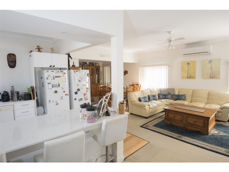 188 Tamar Street, Ballina NSW 2478
