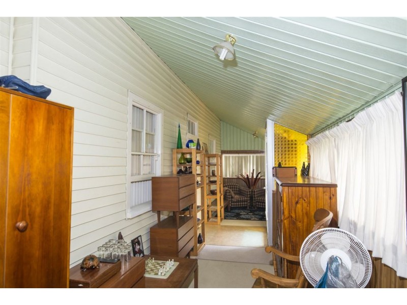 188 Tamar Street, Ballina NSW 2478