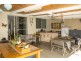 188 Tamar Street, Ballina NSW 2478