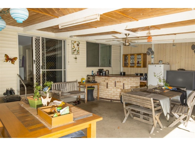 188 Tamar Street, Ballina NSW 2478