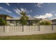 188 Tamar Street, Ballina NSW 2478