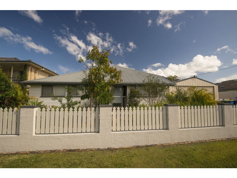 188 Tamar Street, Ballina NSW 2478