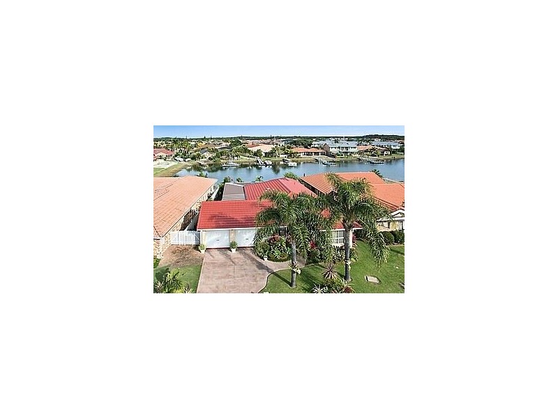 122 Kalinga Street, Ballina NSW 2478