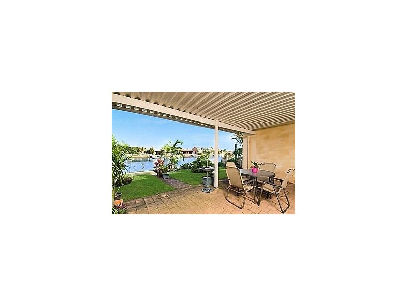 122 Kalinga Street, Ballina NSW 2478