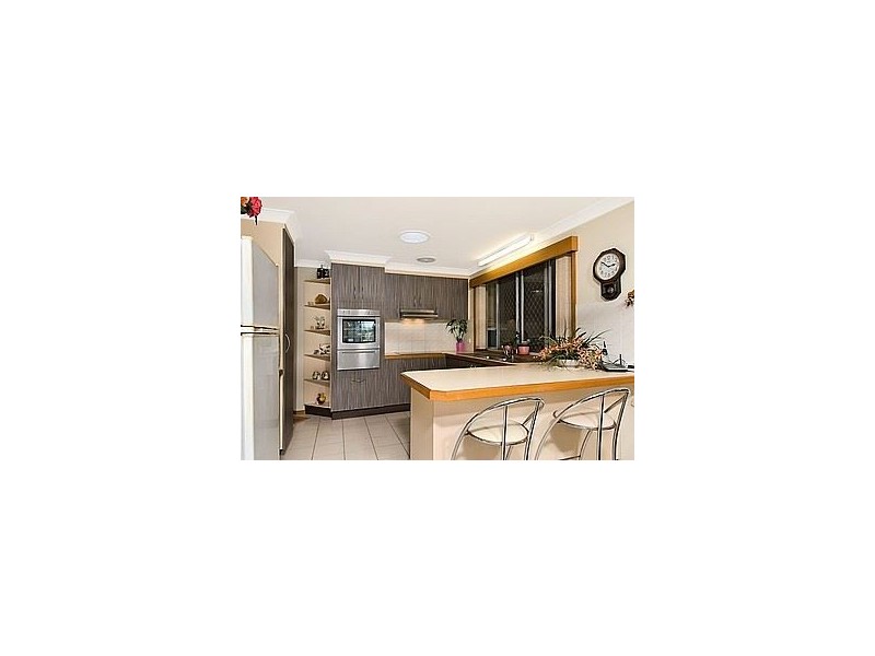 122 Kalinga Street, Ballina NSW 2478