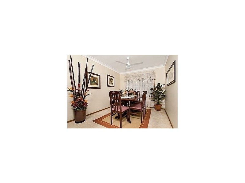 122 Kalinga Street, Ballina NSW 2478