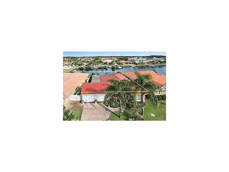 122 Kalinga Street, Ballina NSW 2478