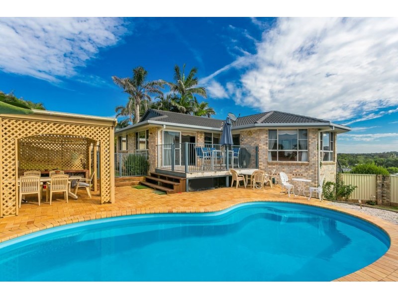 72 Headlands Drive, Skennars Head NSW 2478