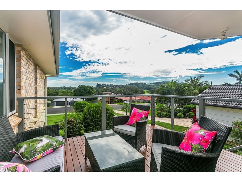 72 Headlands Drive, Skennars Head NSW 2478