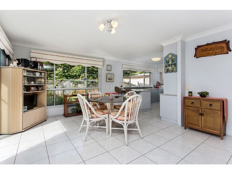 72 Headlands Drive, Skennars Head NSW 2478