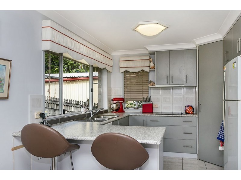 72 Headlands Drive, Skennars Head NSW 2478