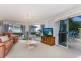 72 Headlands Drive, Skennars Head NSW 2478
