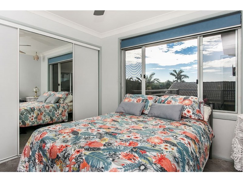 72 Headlands Drive, Skennars Head NSW 2478