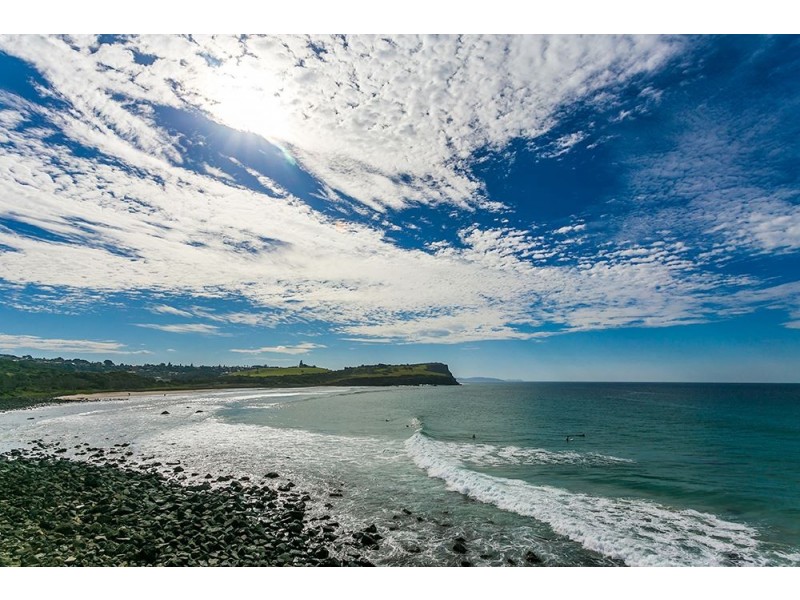 72 Headlands Drive, Skennars Head NSW 2478