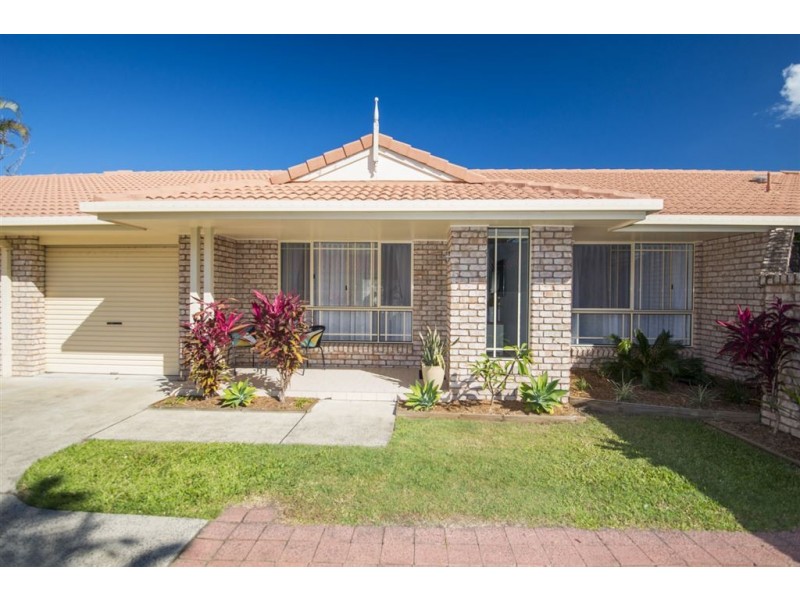 2/62 Martin Stret, Ballina NSW 2478