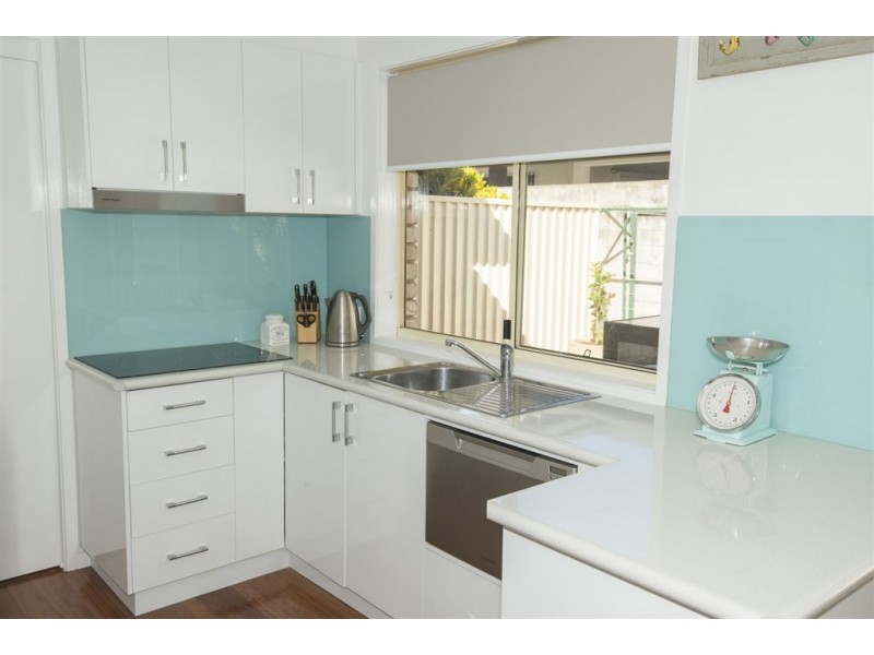 2/62 Martin Stret, Ballina NSW 2478