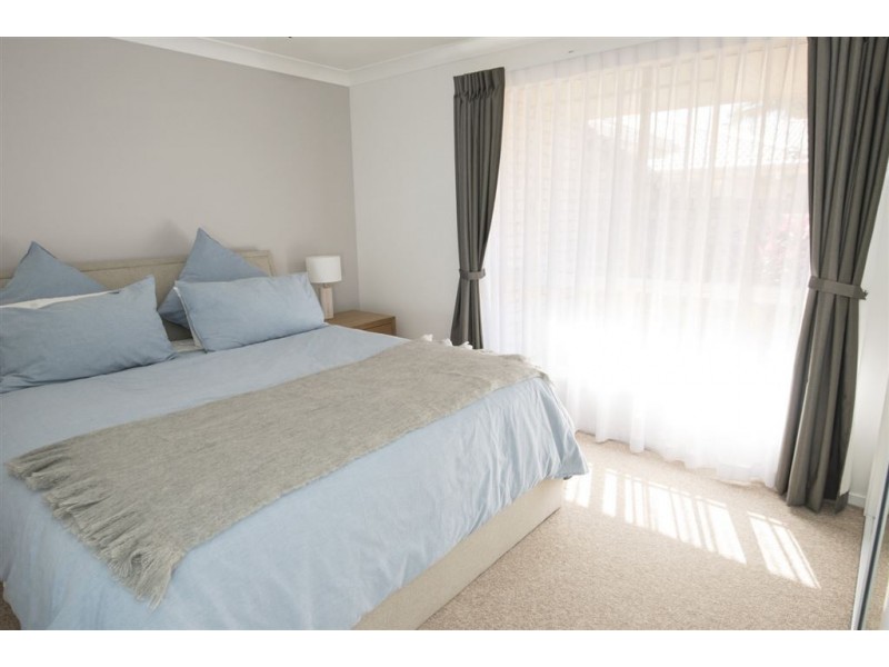 2/62 Martin Stret, Ballina NSW 2478