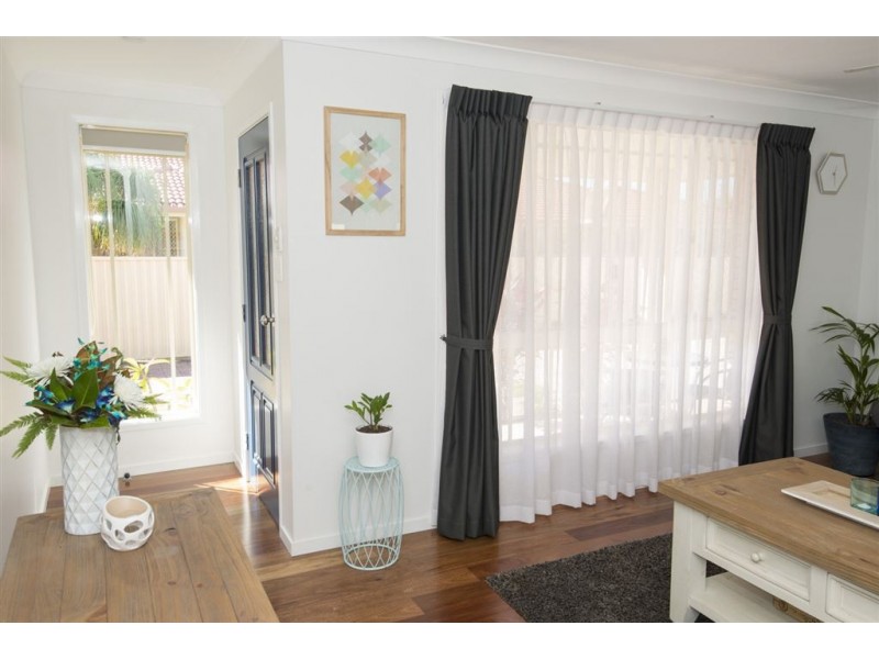 2/62 Martin Stret, Ballina NSW 2478