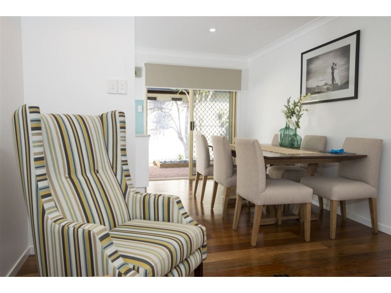 2/62 Martin Stret, Ballina NSW 2478