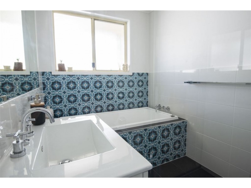 2/62 Martin Stret, Ballina NSW 2478