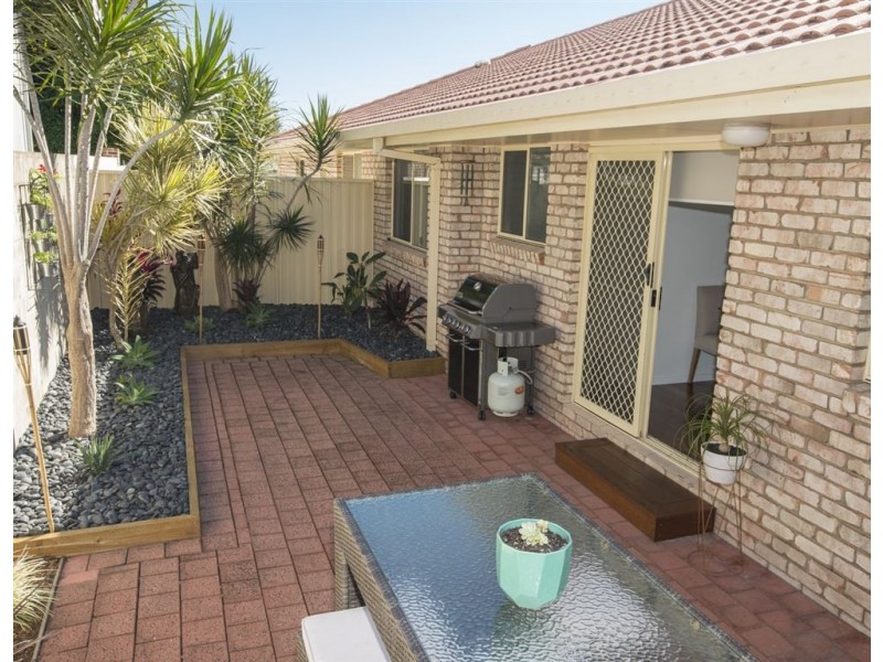 2/62 Martin Stret, Ballina NSW 2478