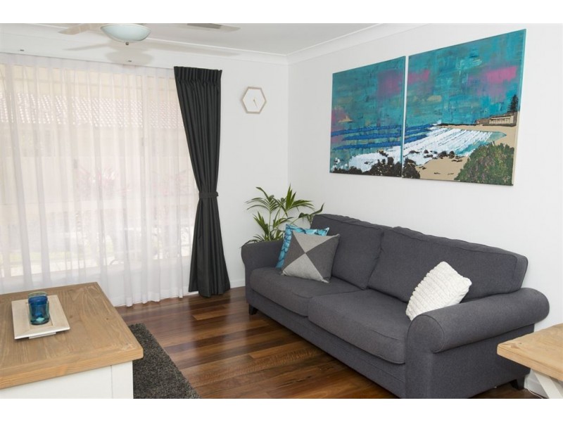 2/62 Martin Stret, Ballina NSW 2478