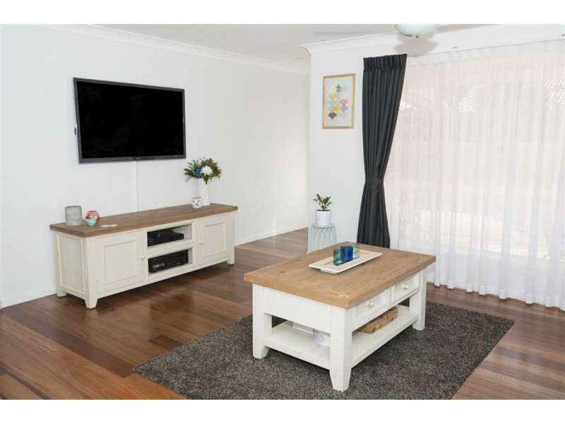 2/62 Martin Stret, Ballina NSW 2478