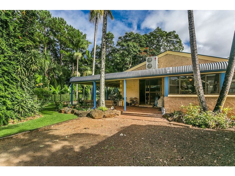 31 Fairview Road, Rosebank NSW 2480