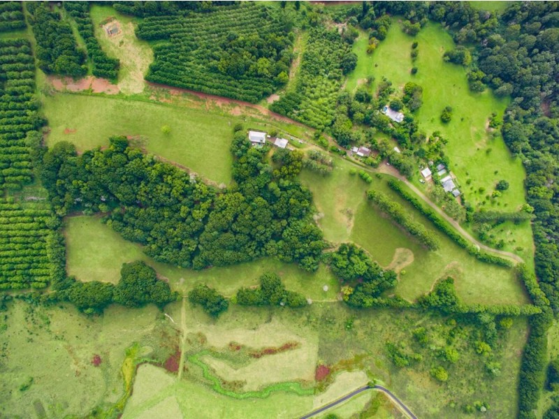 31 Fairview Road, Rosebank NSW 2480