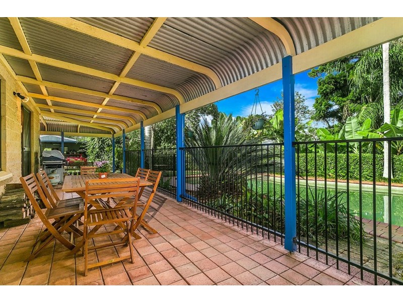 31 Fairview Road, Rosebank NSW 2480