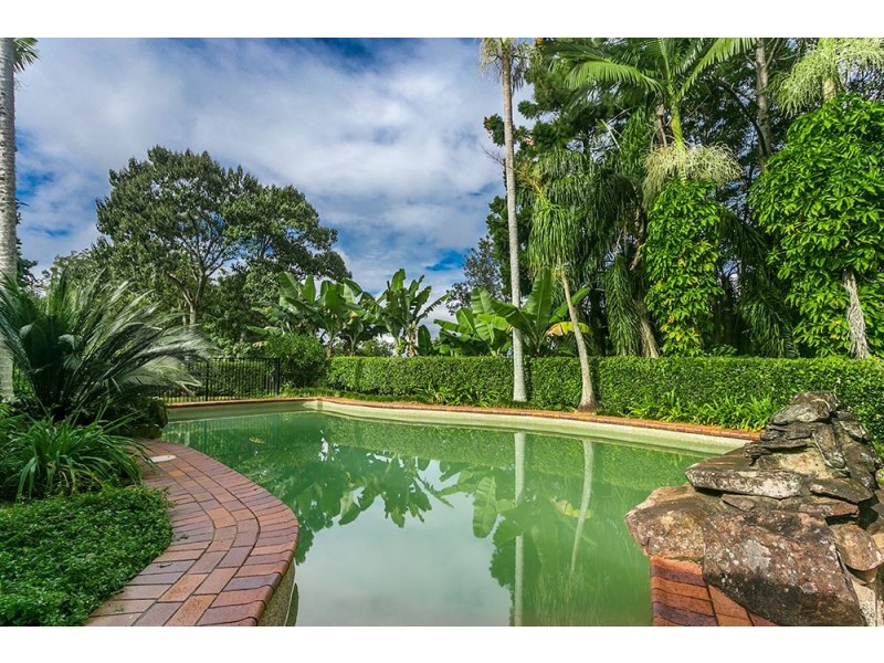 31 Fairview Road, Rosebank NSW 2480