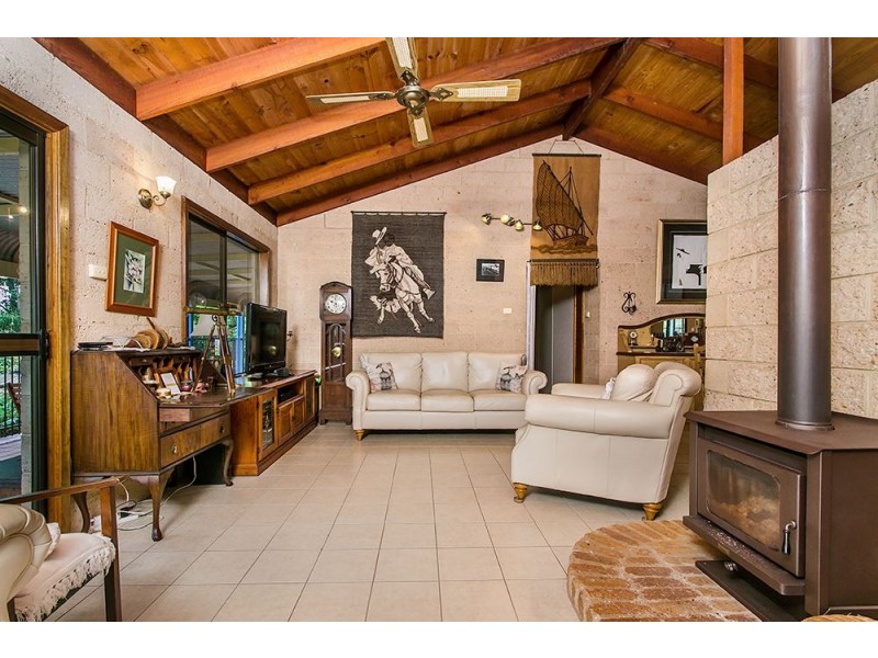 31 Fairview Road, Rosebank NSW 2480