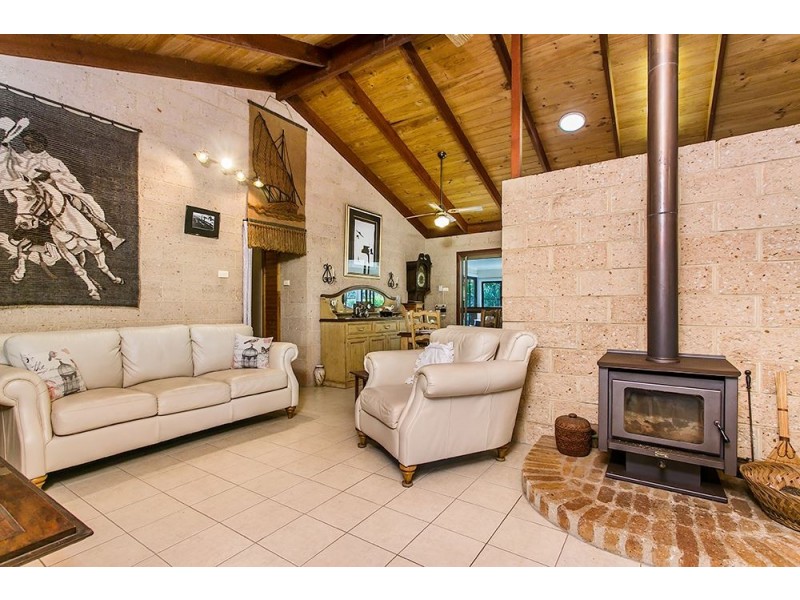 31 Fairview Road, Rosebank NSW 2480