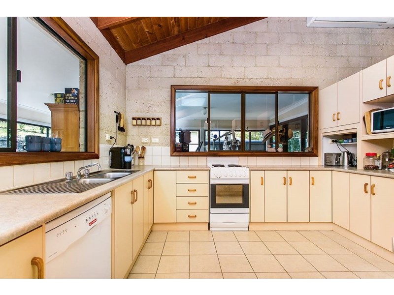 31 Fairview Road, Rosebank NSW 2480