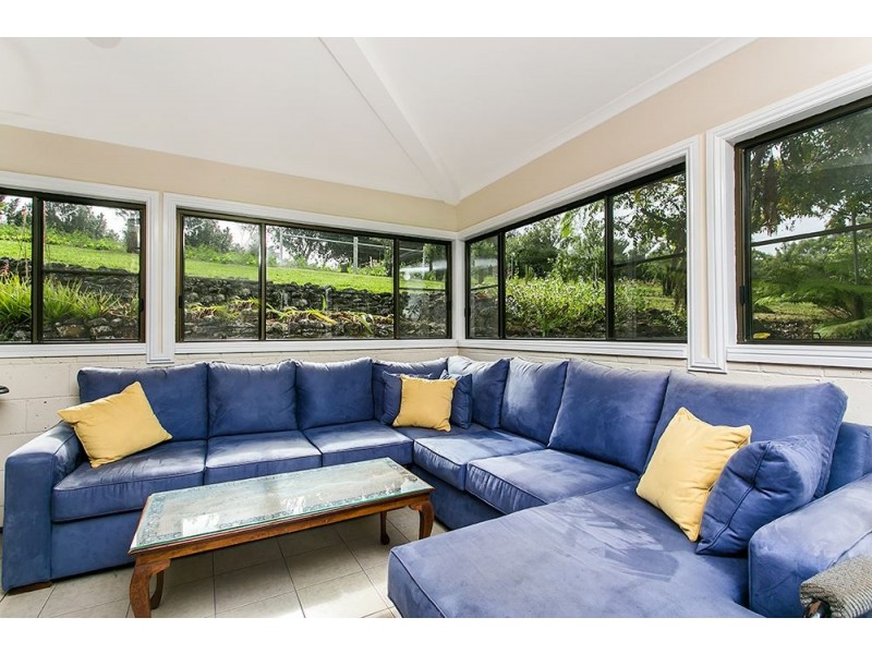 31 Fairview Road, Rosebank NSW 2480