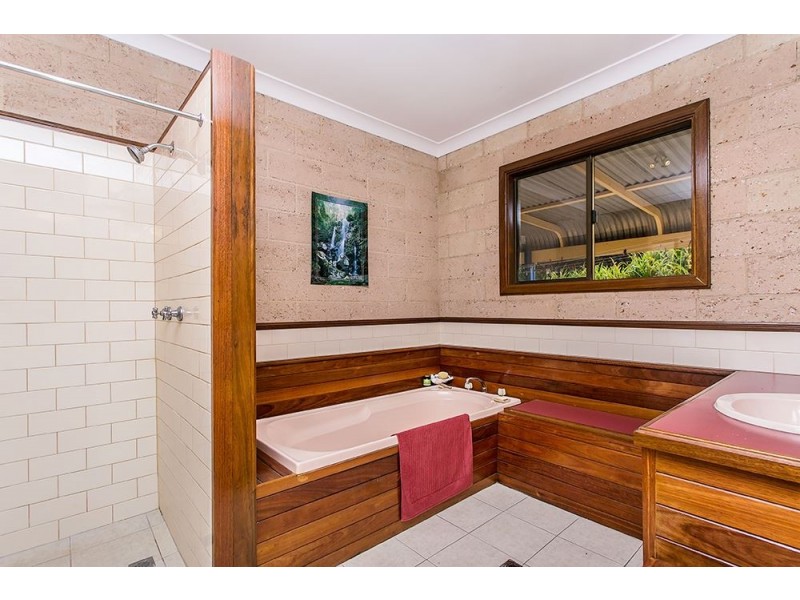 31 Fairview Road, Rosebank NSW 2480