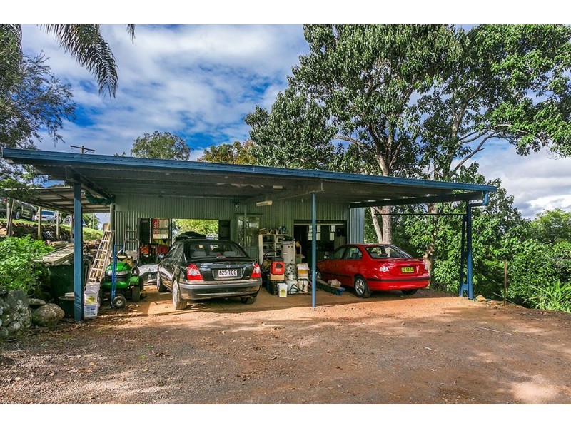 31 Fairview Road, Rosebank NSW 2480