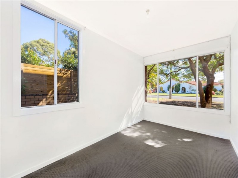 2/19 Hickey Street, Ballina NSW 2478