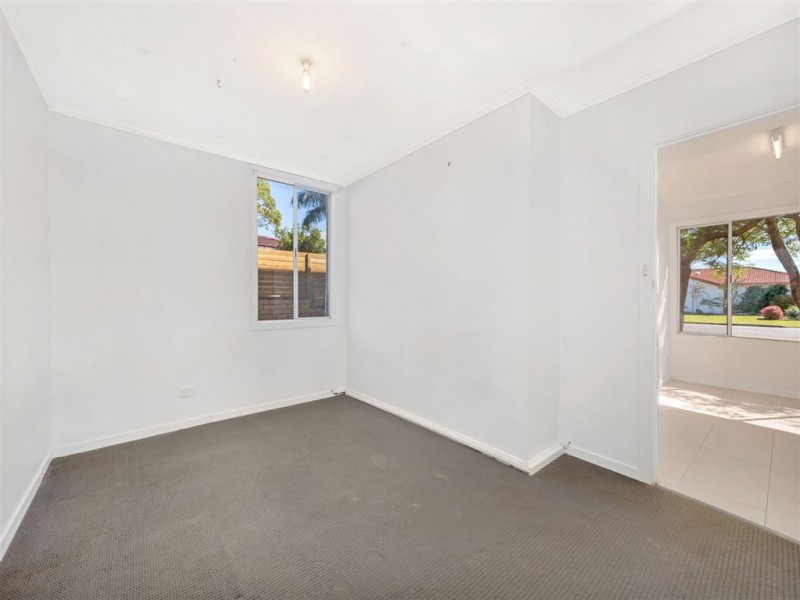2/19 Hickey Street, Ballina NSW 2478