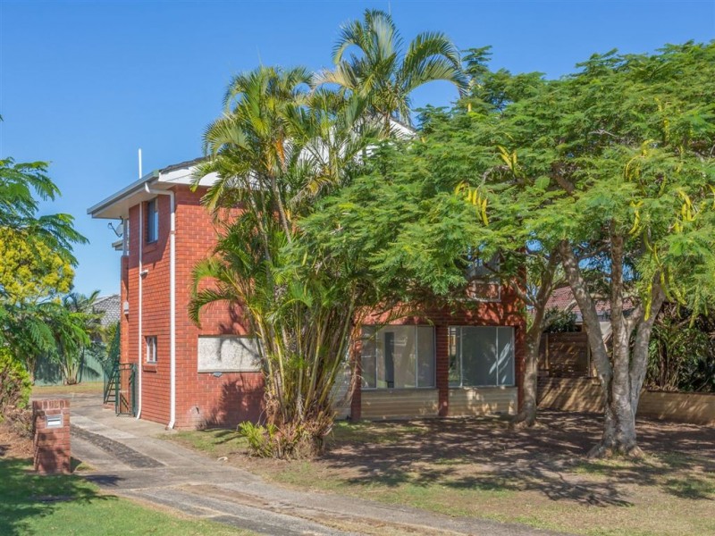 2/19 Hickey Street, Ballina NSW 2478