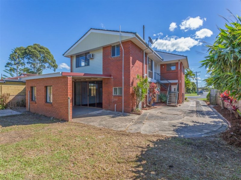 2/19 Hickey Street, Ballina NSW 2478