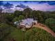 15 Ballina Road, Bangalow NSW 2479