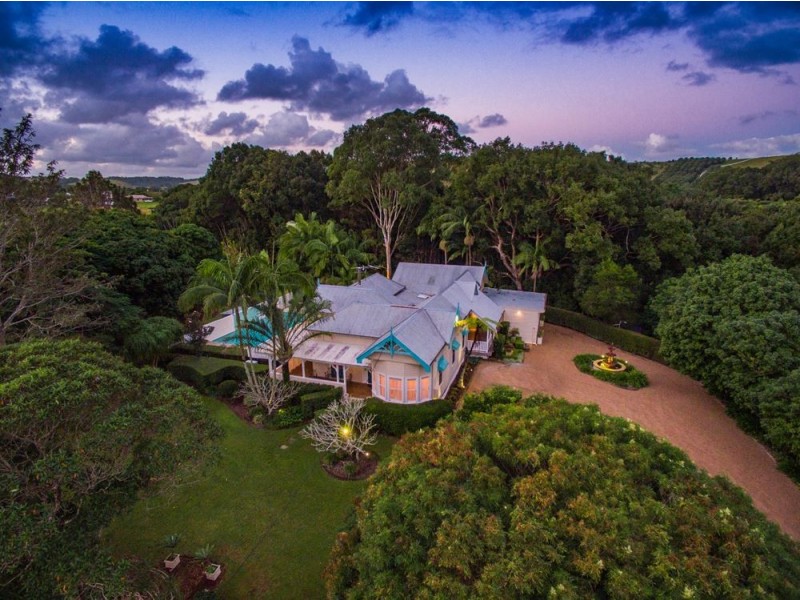 15 Ballina Road, Bangalow NSW 2479