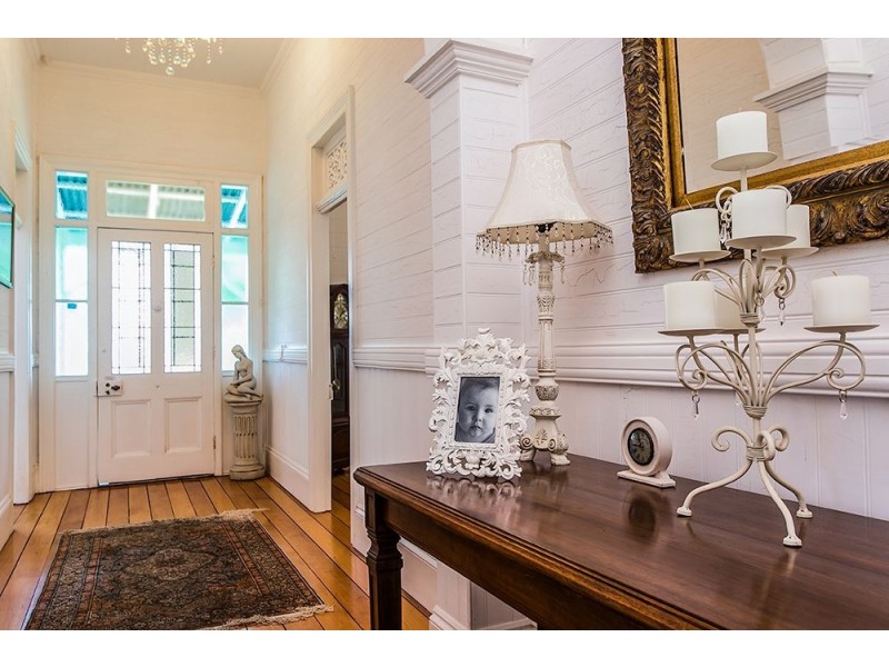 15 Ballina Road, Bangalow NSW 2479