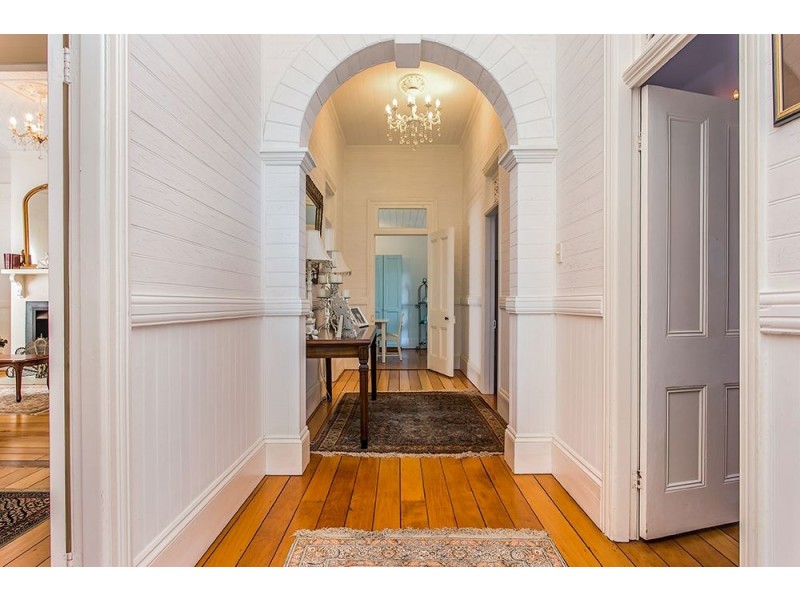 15 Ballina Road, Bangalow NSW 2479