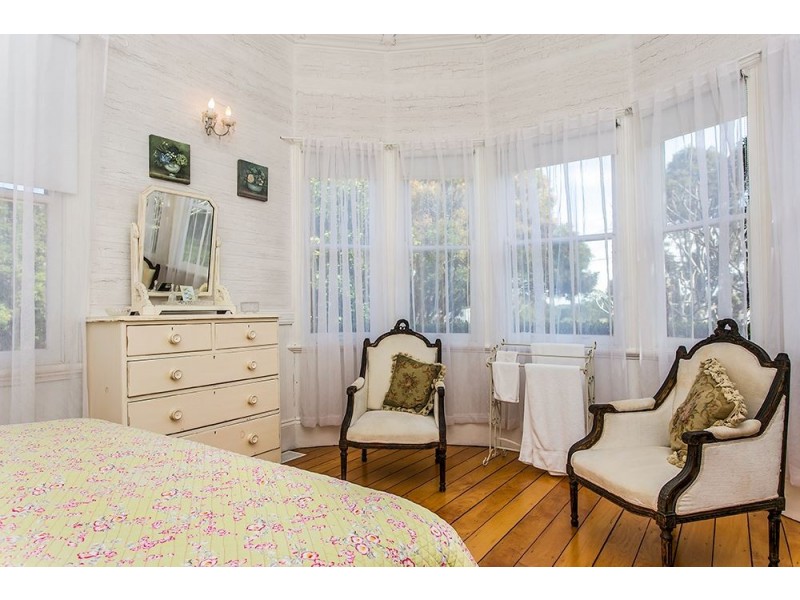 15 Ballina Road, Bangalow NSW 2479