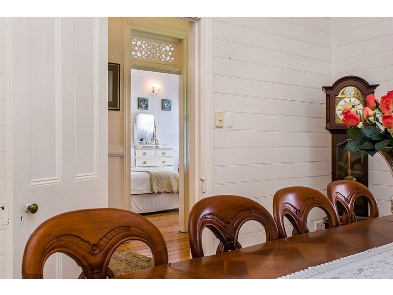 15 Ballina Road, Bangalow NSW 2479