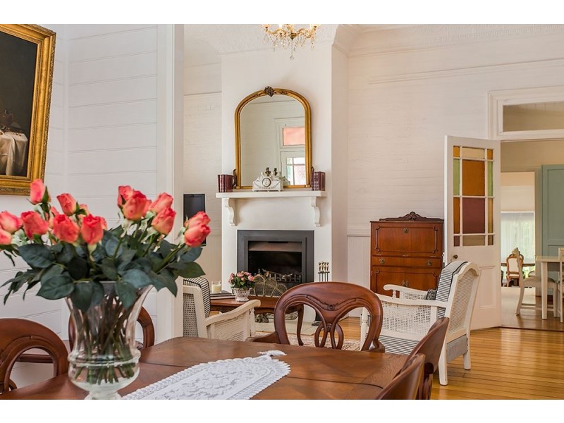 15 Ballina Road, Bangalow NSW 2479