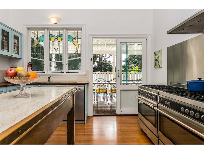 15 Ballina Road, Bangalow NSW 2479